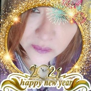 Meet your Posher, Norma